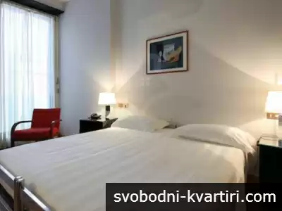 750 Самостоятелна стая Съдийски