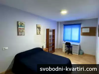 823 Самостоятелна стая Кършияка