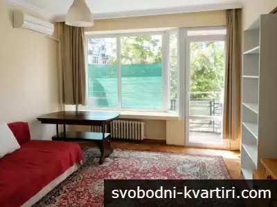 Тристаен, под наем, ж.к. Стрелбище
