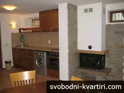 Едностаен до Американския колеж