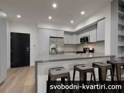 576 Едностаен апартамент Хр.Смирненски