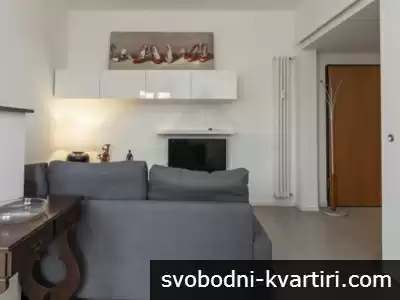 352 Едностаен апартамент Каменица 1