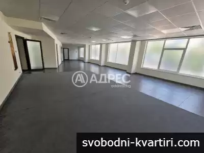 Офис под наем 710777