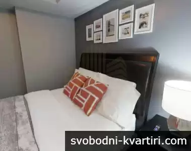 425 Самостоятелна стая Беломорски