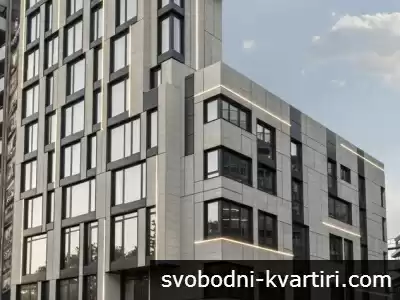 Apartment Meters from the Beach Luxury
