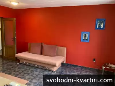 Едностаен, под наем, ж.к Оборище