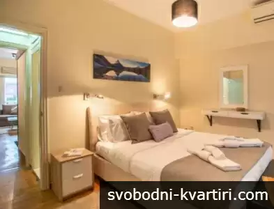 525 Самостоятелна стая Младежки Хълм