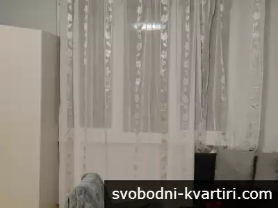Едностаен, под наем, ж.к. Люлин 7