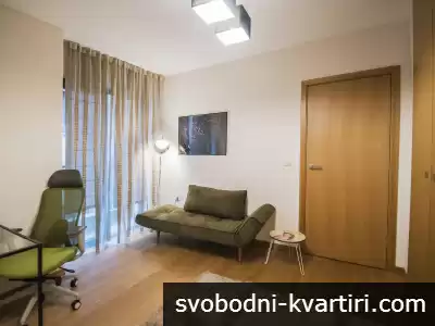 Двустаен, под наем, Център-ЦУМ