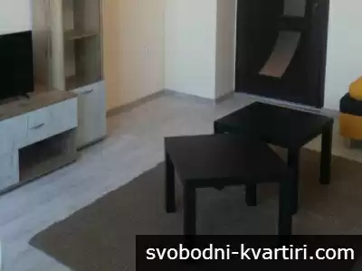 926 Едностаен апартамент Каменица 1