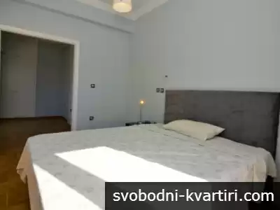 368 Четиристаен апартамент Каменица 2