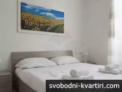 850 Самостоятелна стая Каменица 1