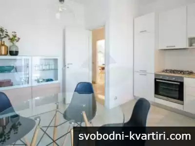 748 Самостоятелна стая Мараша