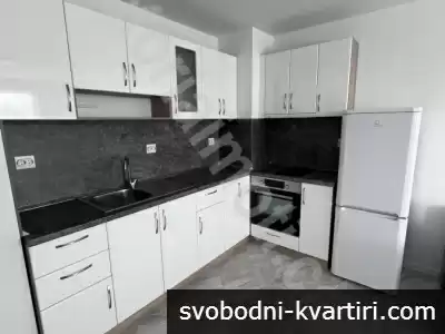 ЧИСТО НОВ ЮЖЕН АПАРТАМЕНТ