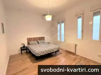 711 Двустаен апартамент Каменица 2