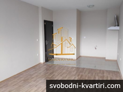 Двустаен апартамент – Възраждане , Варна (Обява №:742489)