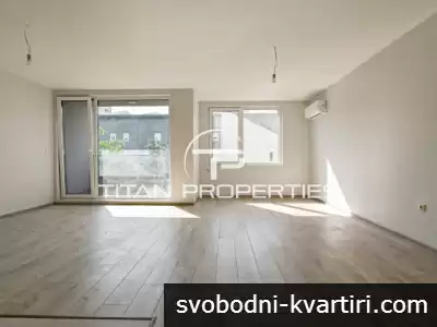 Тристаен, под наем, ж.к Мусагеница