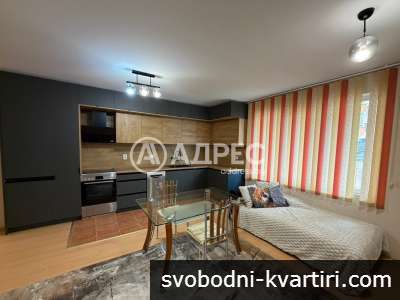 Тристаен апартамент под наем 460601 Тристаен апартамент под наем 460601