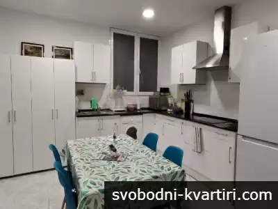 874 Самостоятелна стая Беломорски