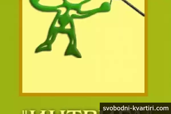Росен Карагьозов