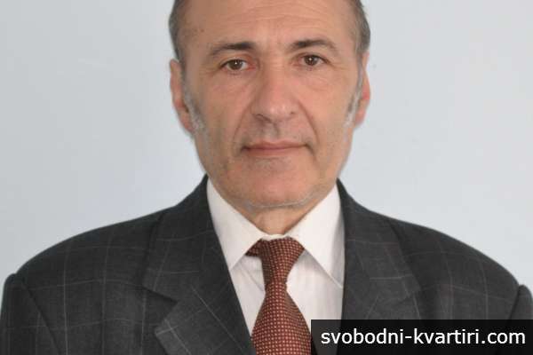 Вега истейтс ЕООД