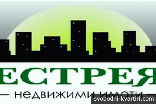 ЕСТРЕЯ – СС ООД