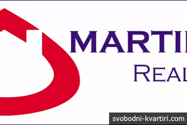 Martins Property Solutions