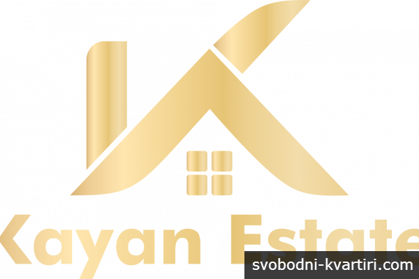 Kayan Estate