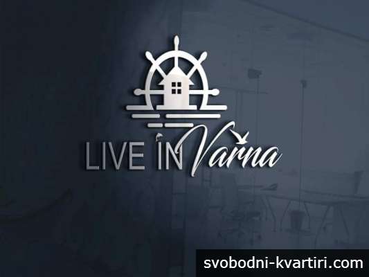 LiveinVarna