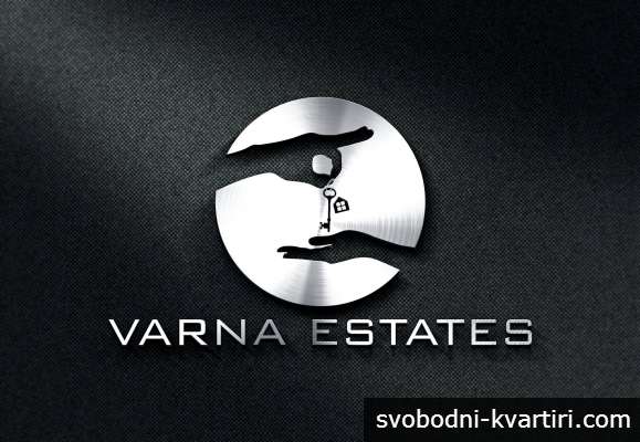 Varna Estates VR LTD