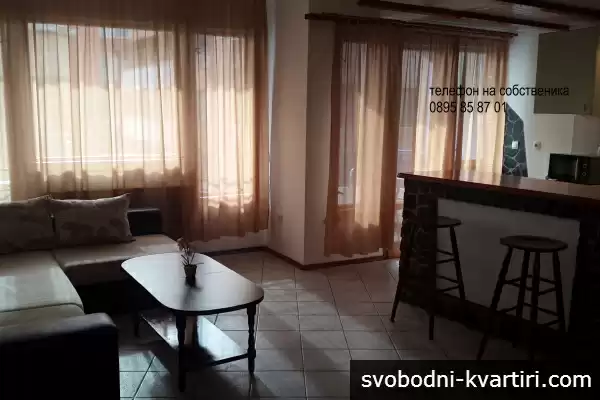 Пенкови