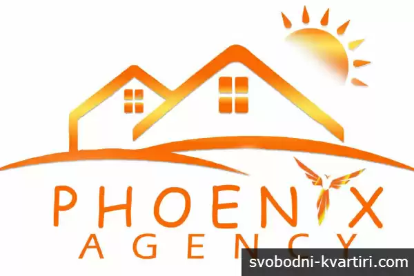Феникс имоти 2017