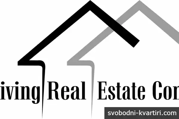 Fine Living Real Estate Company