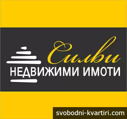 ИМОТИ СИЛВИ