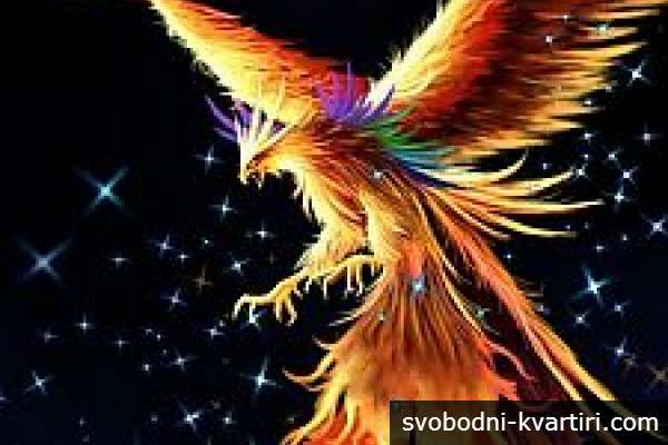 IT PHOENIX LTD 