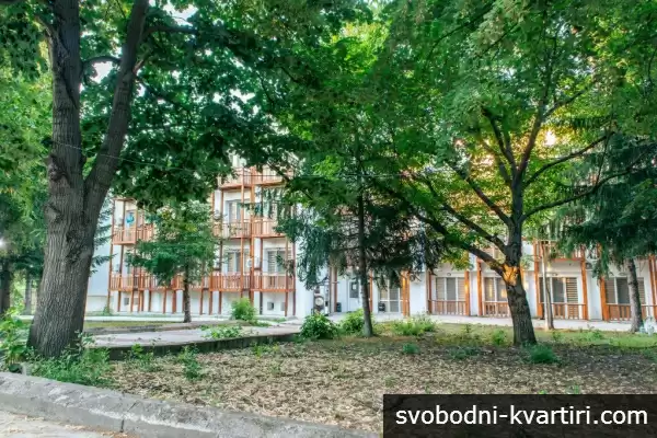 Йордан Нешев