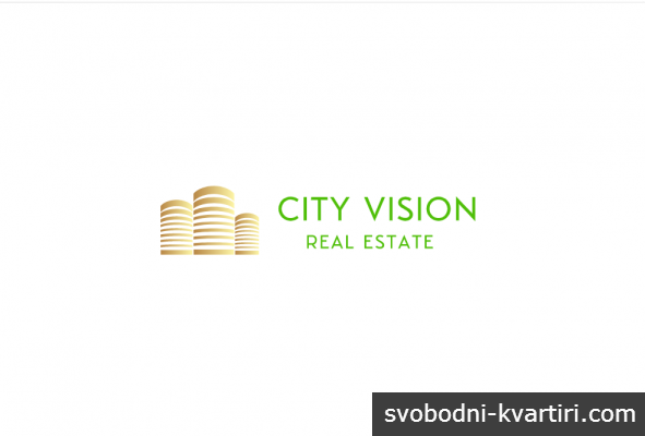 City Vision Real Estate