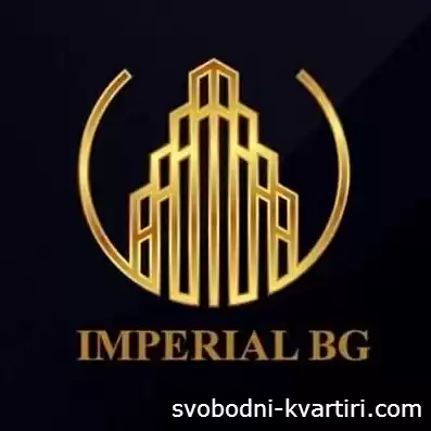 Империал БГ Пропърти ЕООД