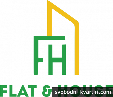 FLAT&HOUSE