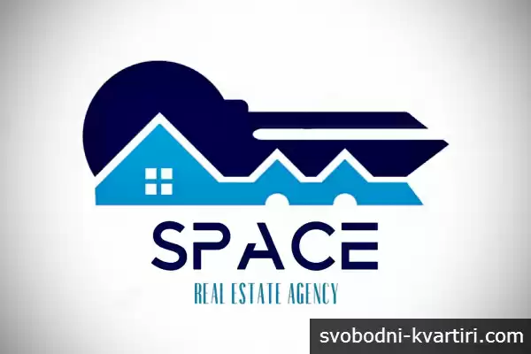 Space Real Estate Agency