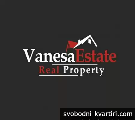 Vanesa Estate