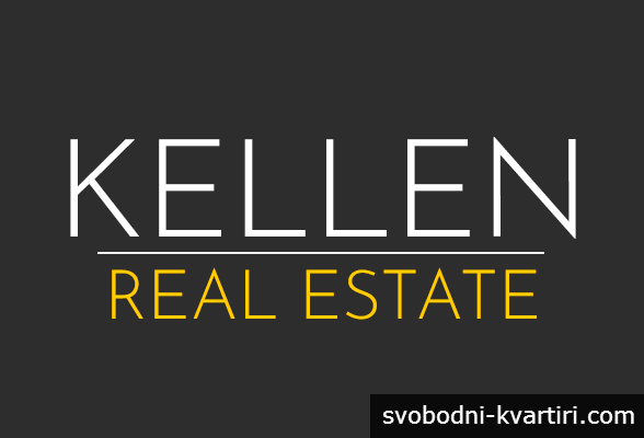 Kellen Real Estate