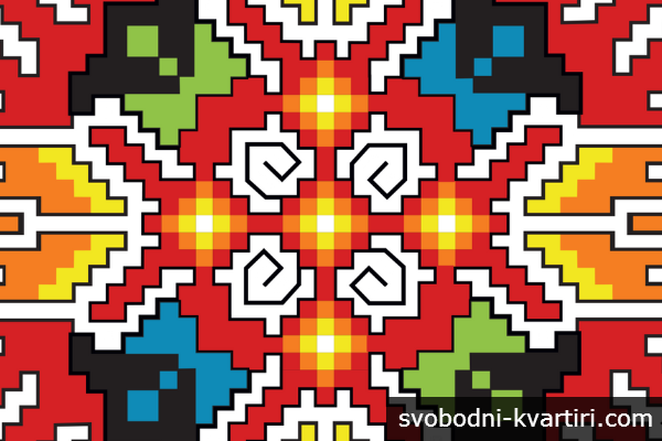 НАЕМИ БЪЛГАРИЯ ЕАД