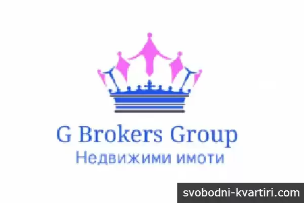 G Brokers Group