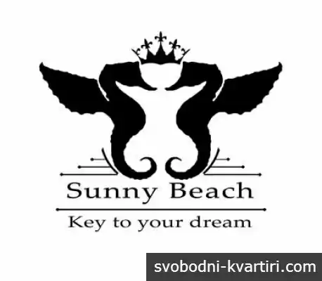 SUNNYBEACHINVEST