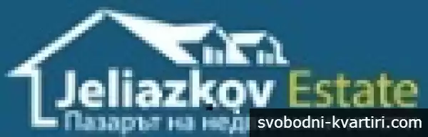 Желязков Естейт