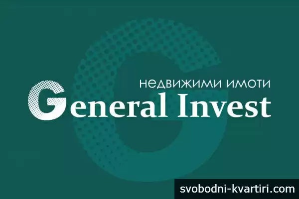 General Invest
