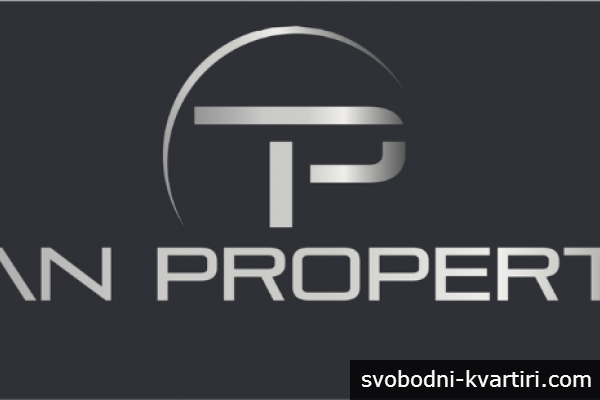 Titan Properties