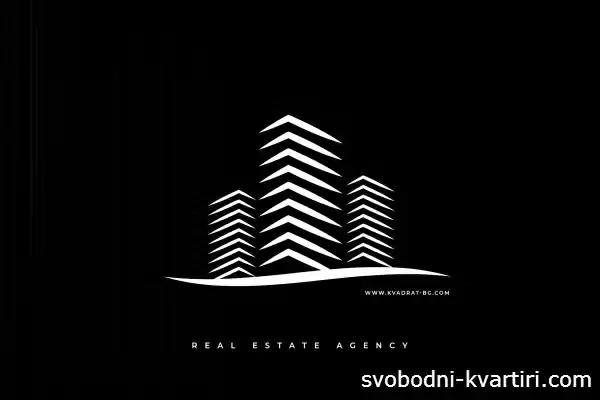 Квадрат риъл естейт