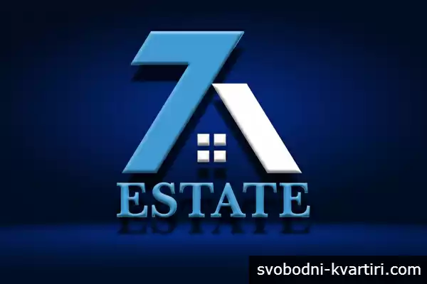Севън Естейт
